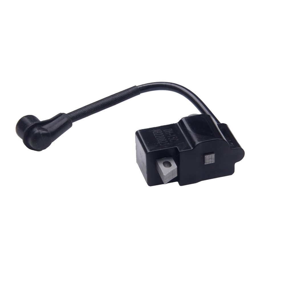 Ignition Coil 1130 400 1308 For MS170 MS180 2-Mix Chainsaw