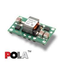 1Pcs PMF4218TSR