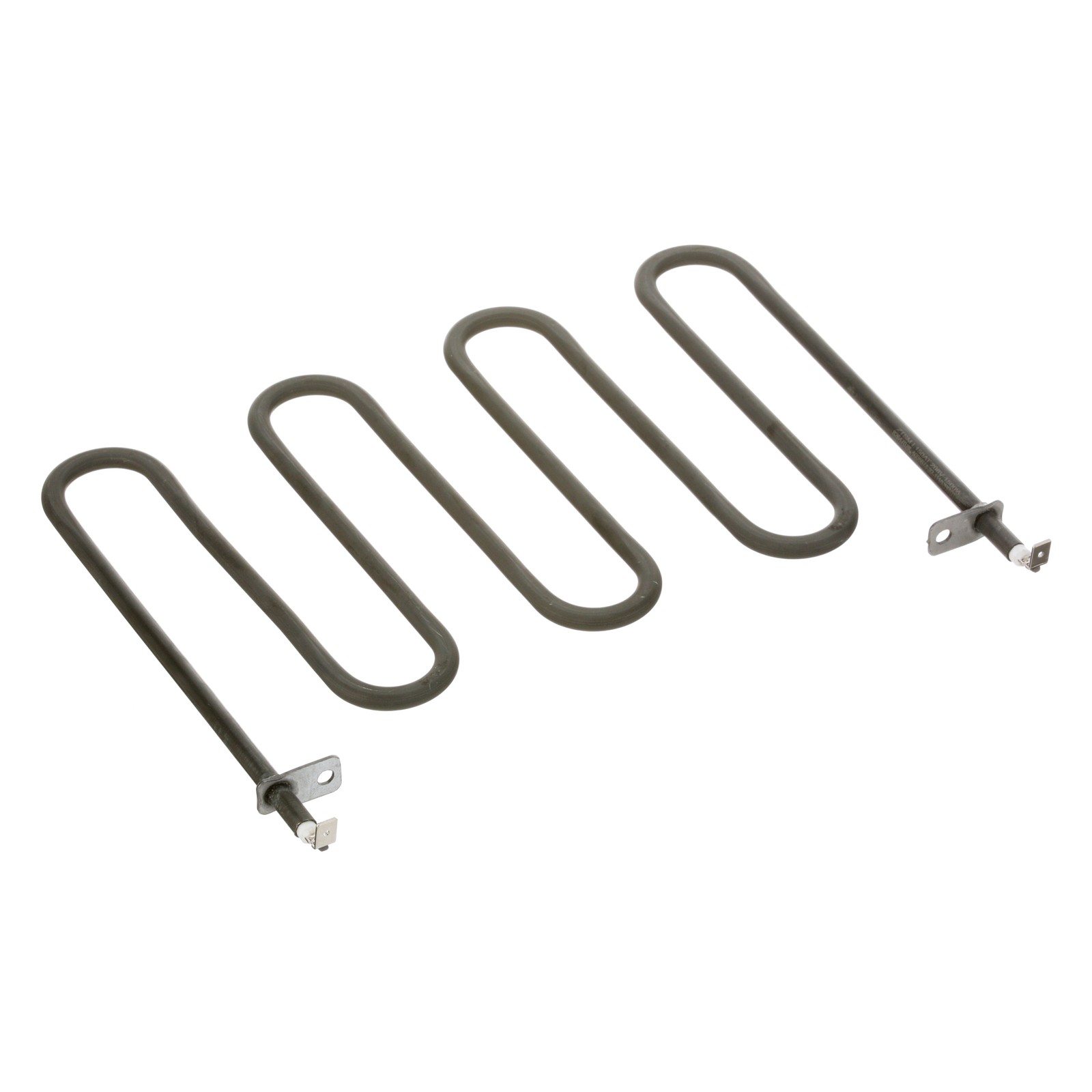 Mavrik Element, Upper (208V, 1500 Watt)