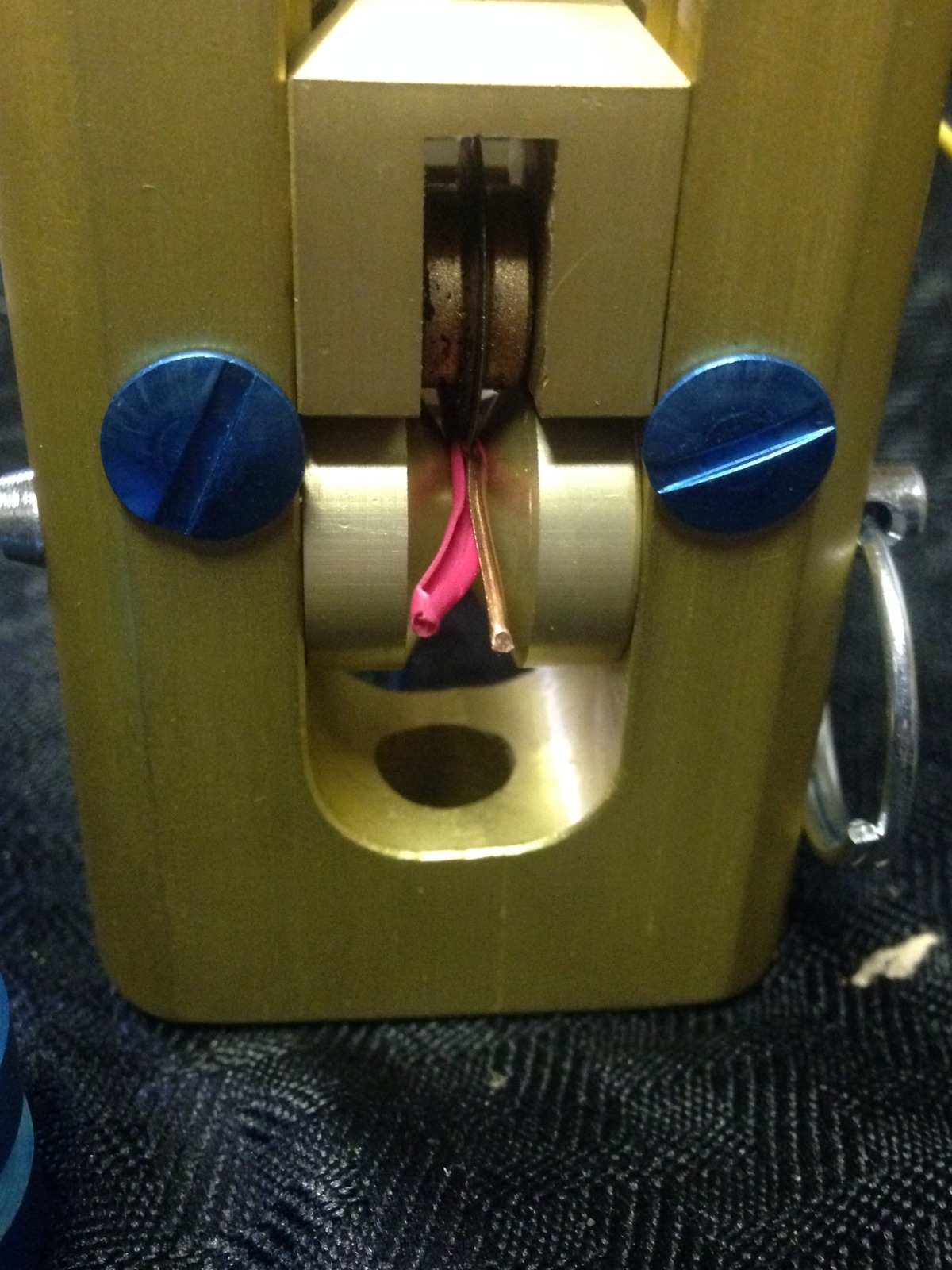 Hot! New! Ultimate Copper Wire Stripper, Wire Stripping Machine,Recycle