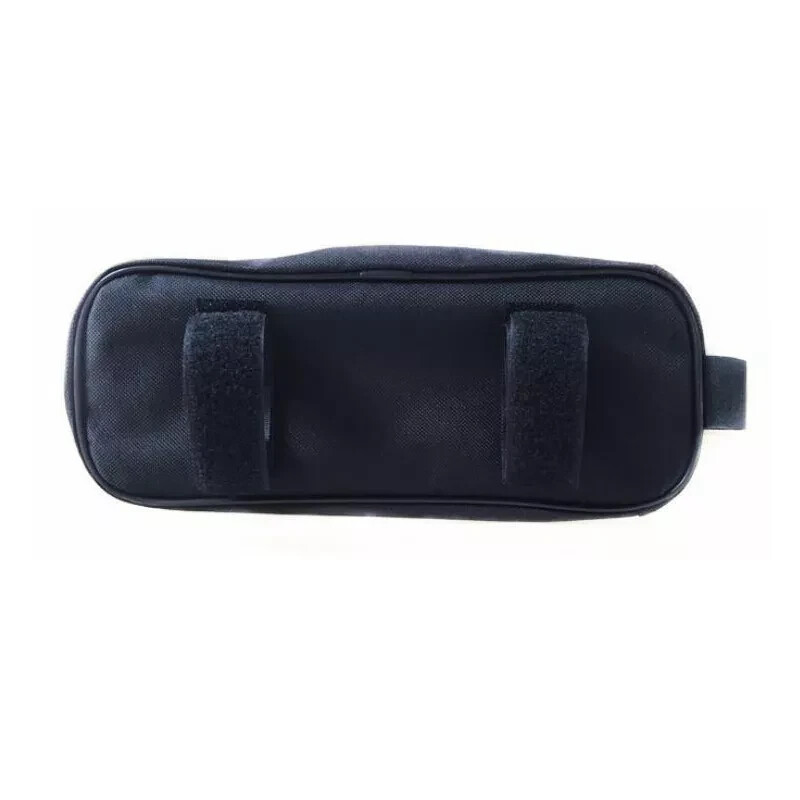 11"x 4.5"x 3" INCH Electric Controller Bag Case Storage E-Bike Battery eBike