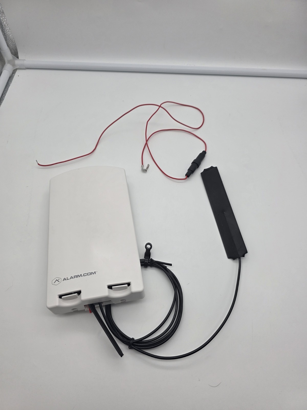Alarm.com ADC-SEM-200 System Enhancement Module for Ademco Vista 2