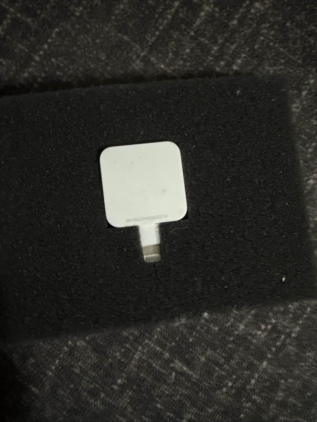 Square Reader Lot Of 2