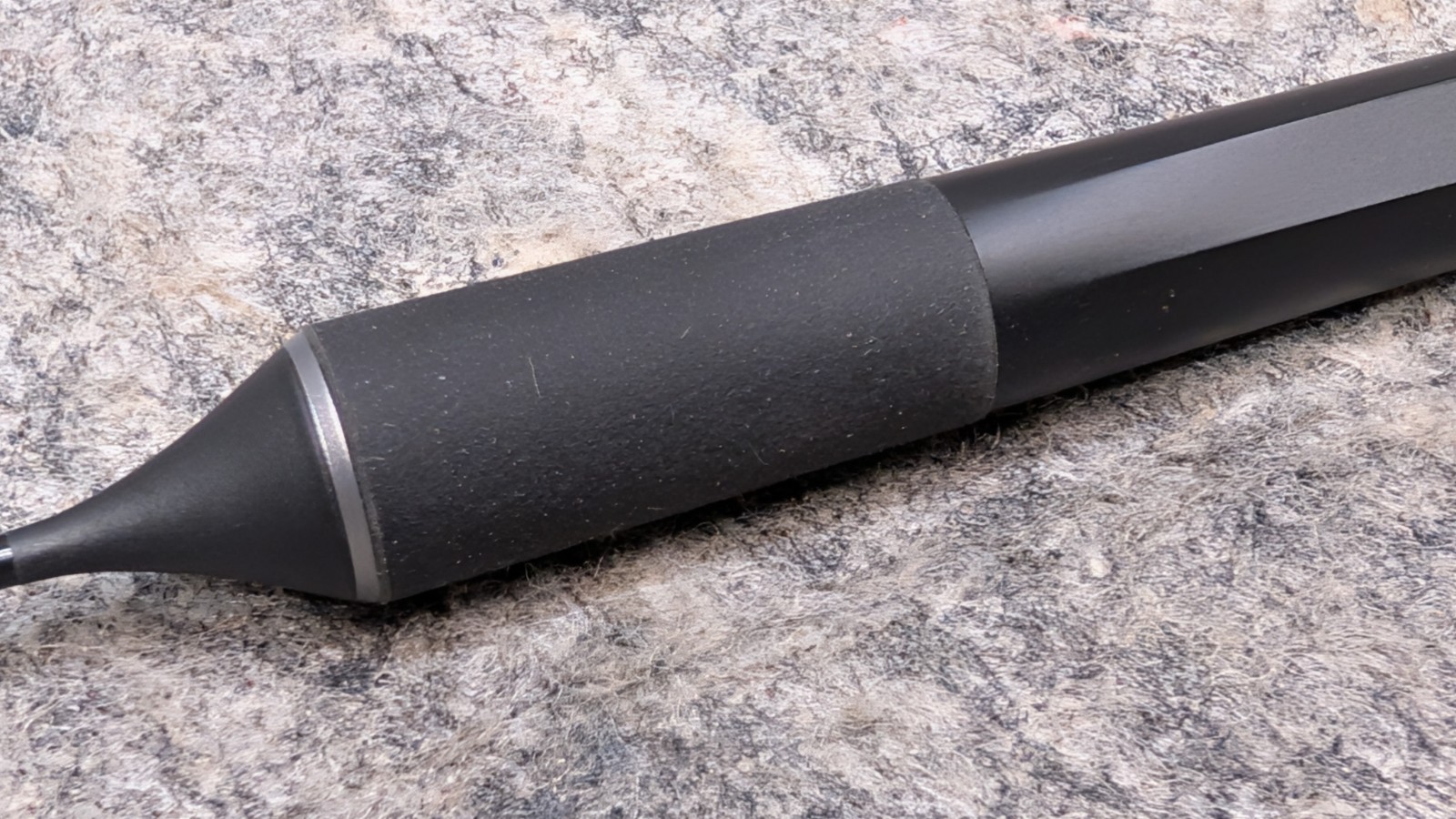 GENUINE Dell Stylus Pen