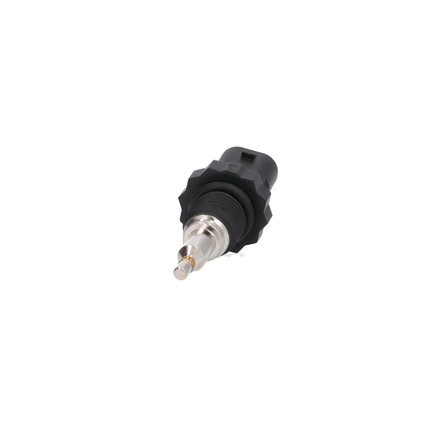 Engine Coolant Temperature Sensor Omega Environmental CT0291