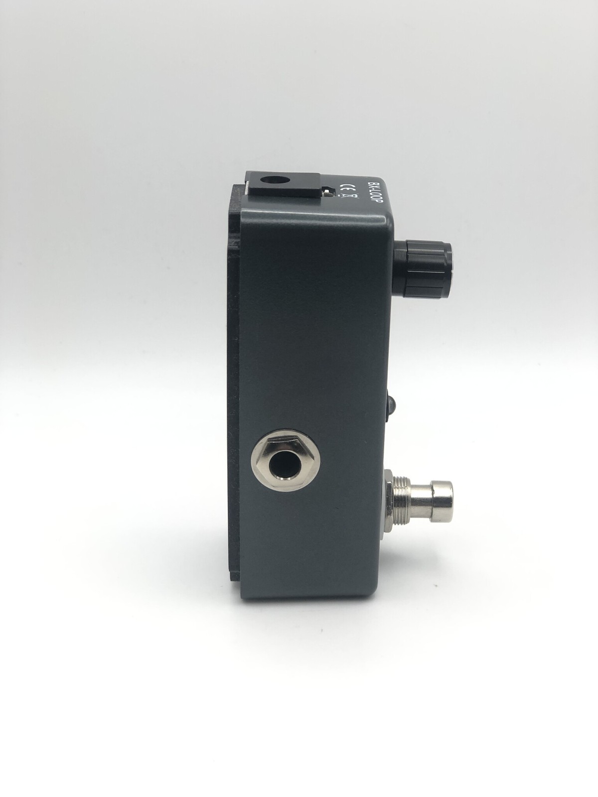 BLAXX Looper Pedal