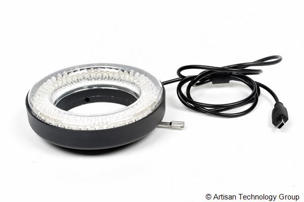 Microscope LED Lamp