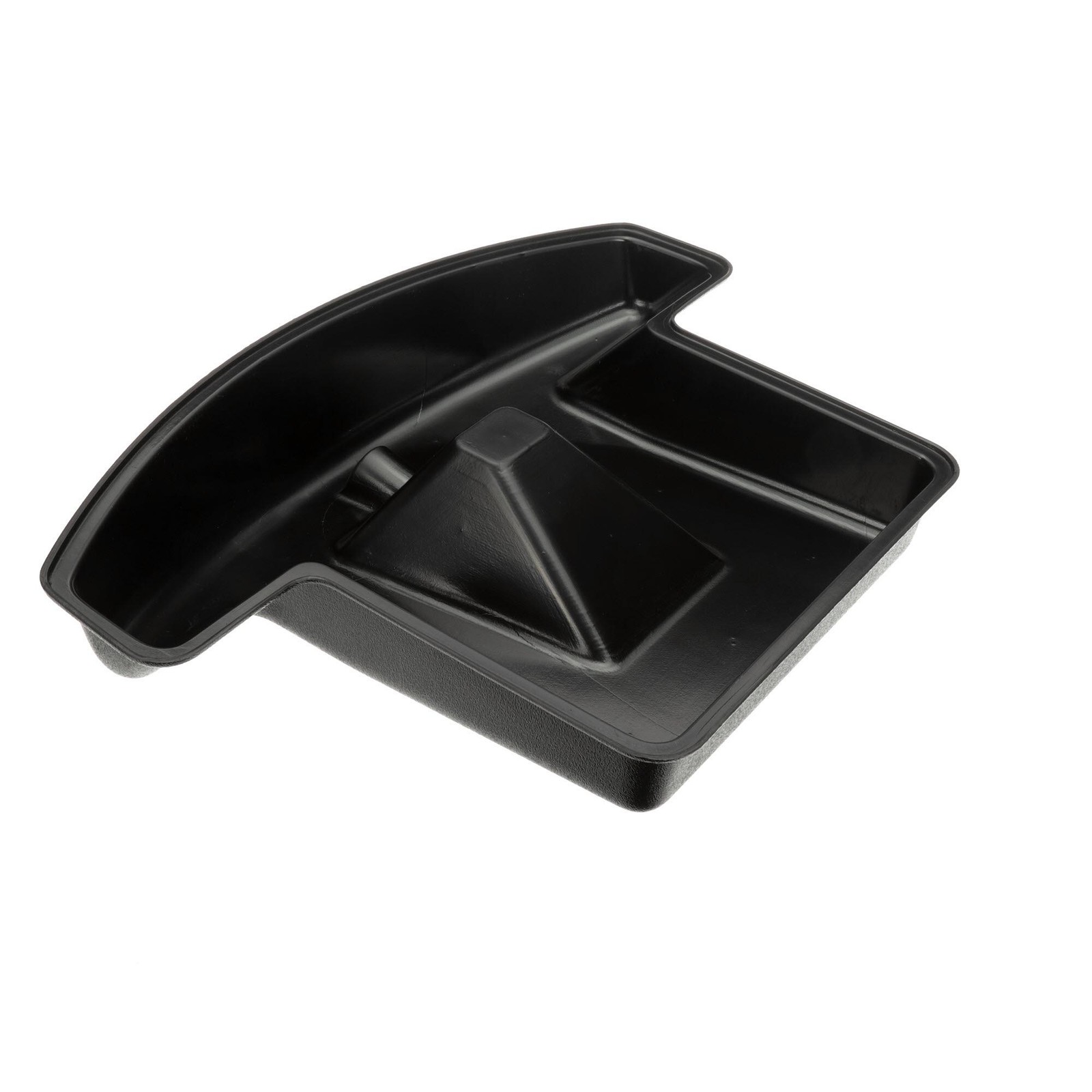 Grindmaster Cecilware 62833- Genuine OEM Replacement Part