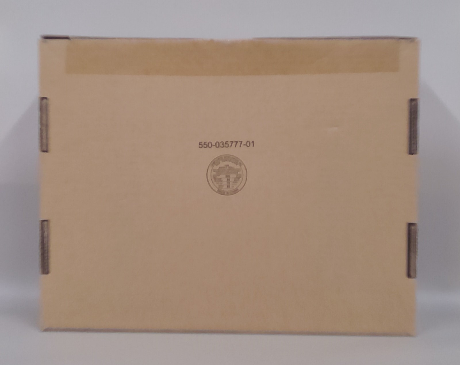 NEW SEALED Juniper SRX210BE Secure Services Gateway Firewall IN BOX
