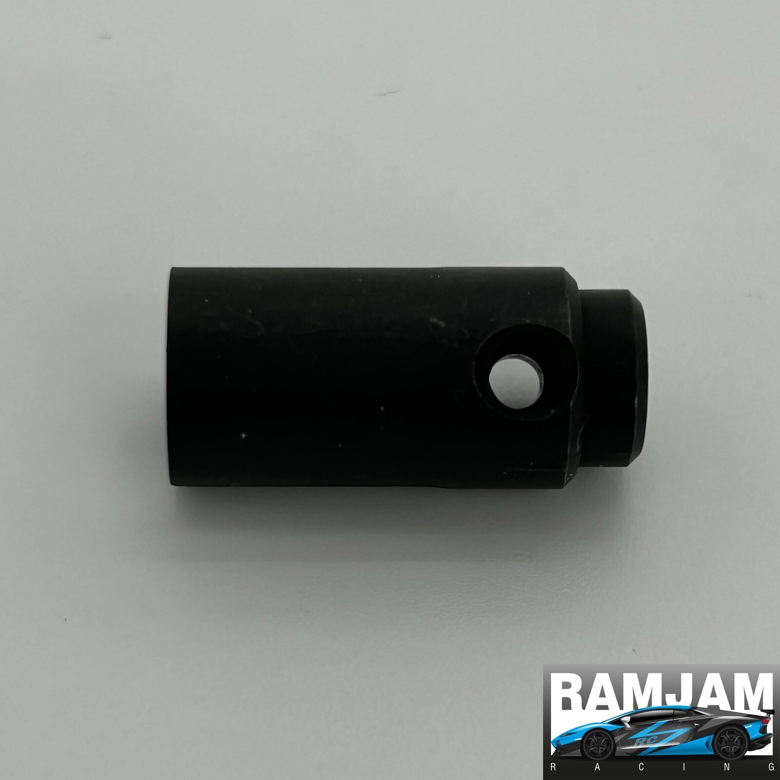 Traxxas Drag Bandit Compatible Short Arm Cup Kit