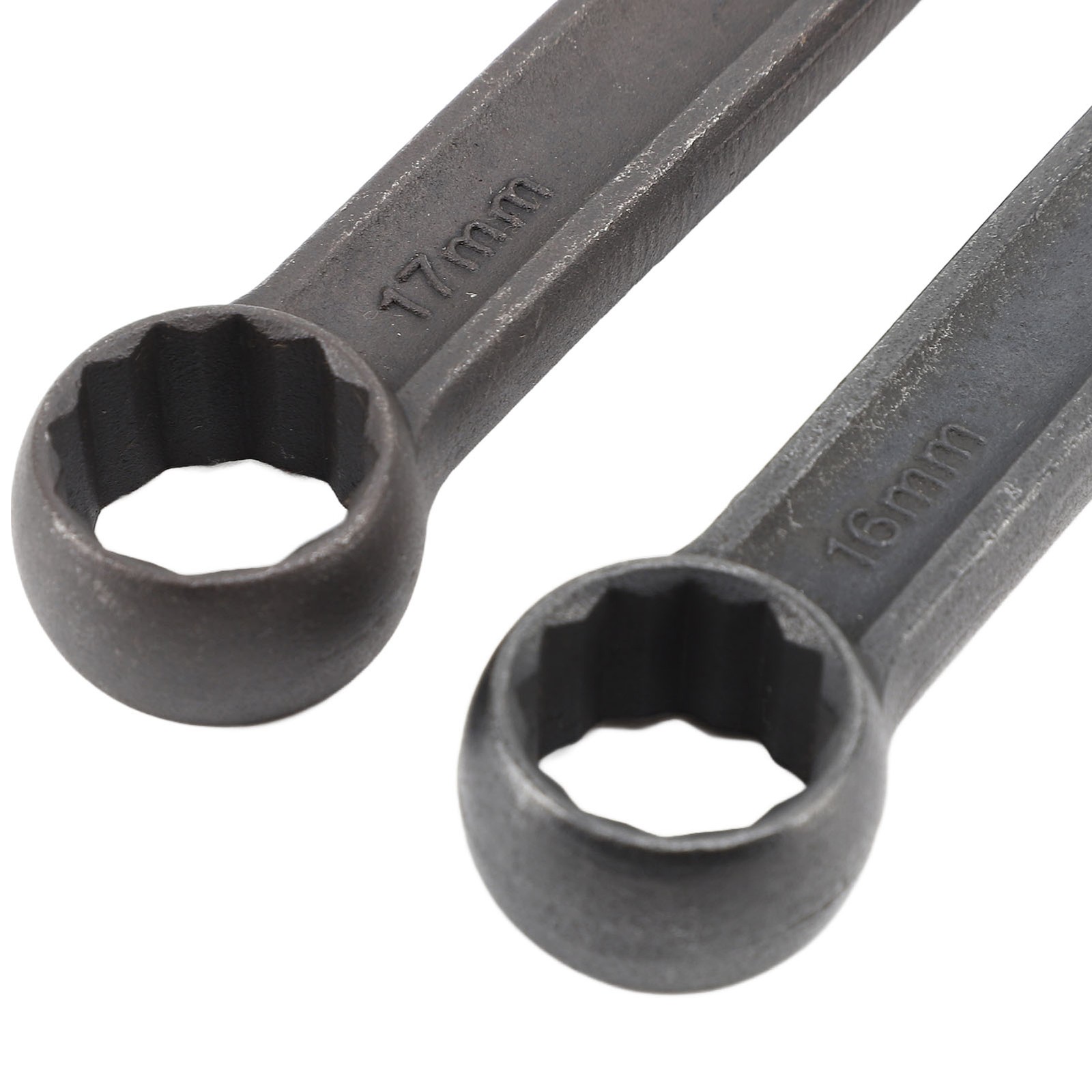 Engine Mount Socket Wrench Engine Mount Bolts Wrench 16MM 17MM For S-Class WECU