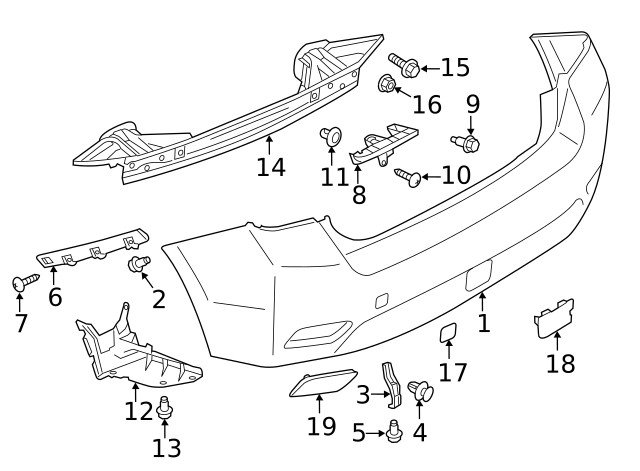 Genuine Subaru Cover 57731fj150
