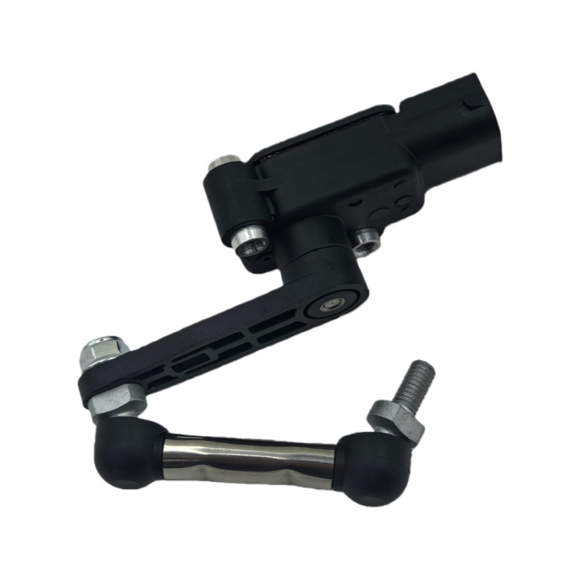 Rear Right Passenger Side Vehicle Height Sensor For 2018-2020 Levante 670037527