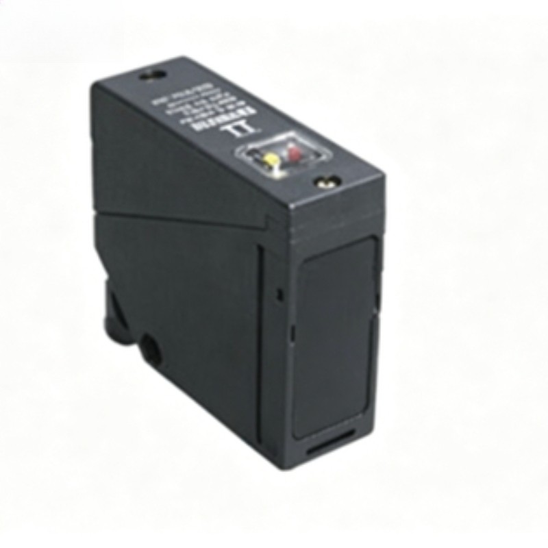 For compatible RLK39-8-800-Z-31-40A-116 photoelectric switch sensor