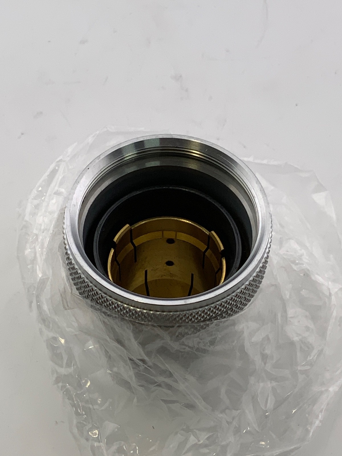 NEW THERMAL DYNAMICS 21-1016 SHIELD CUP 30-150A