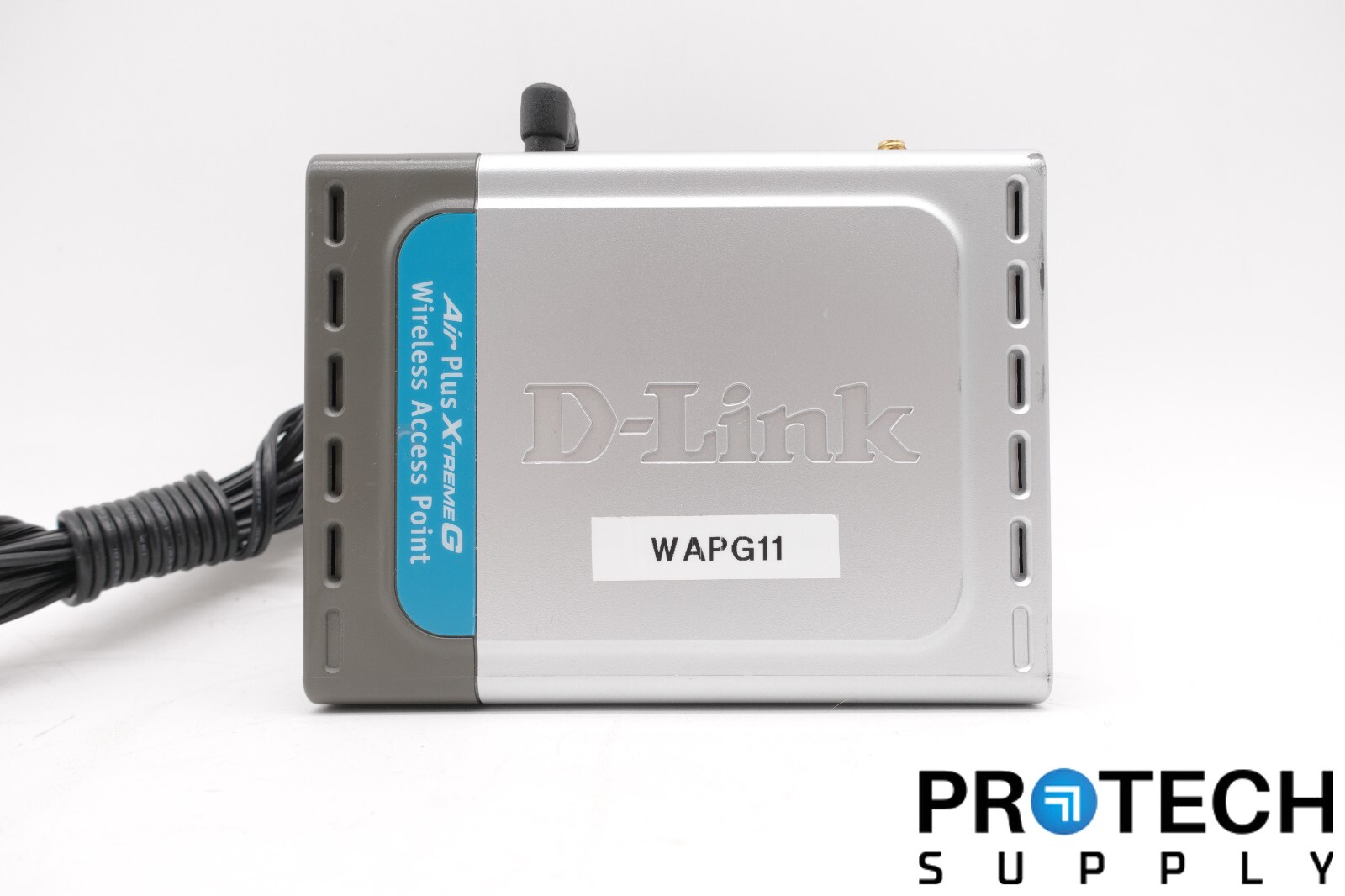D-Link DWL-2100AP Speed Wireless Access Point with WARRANTY