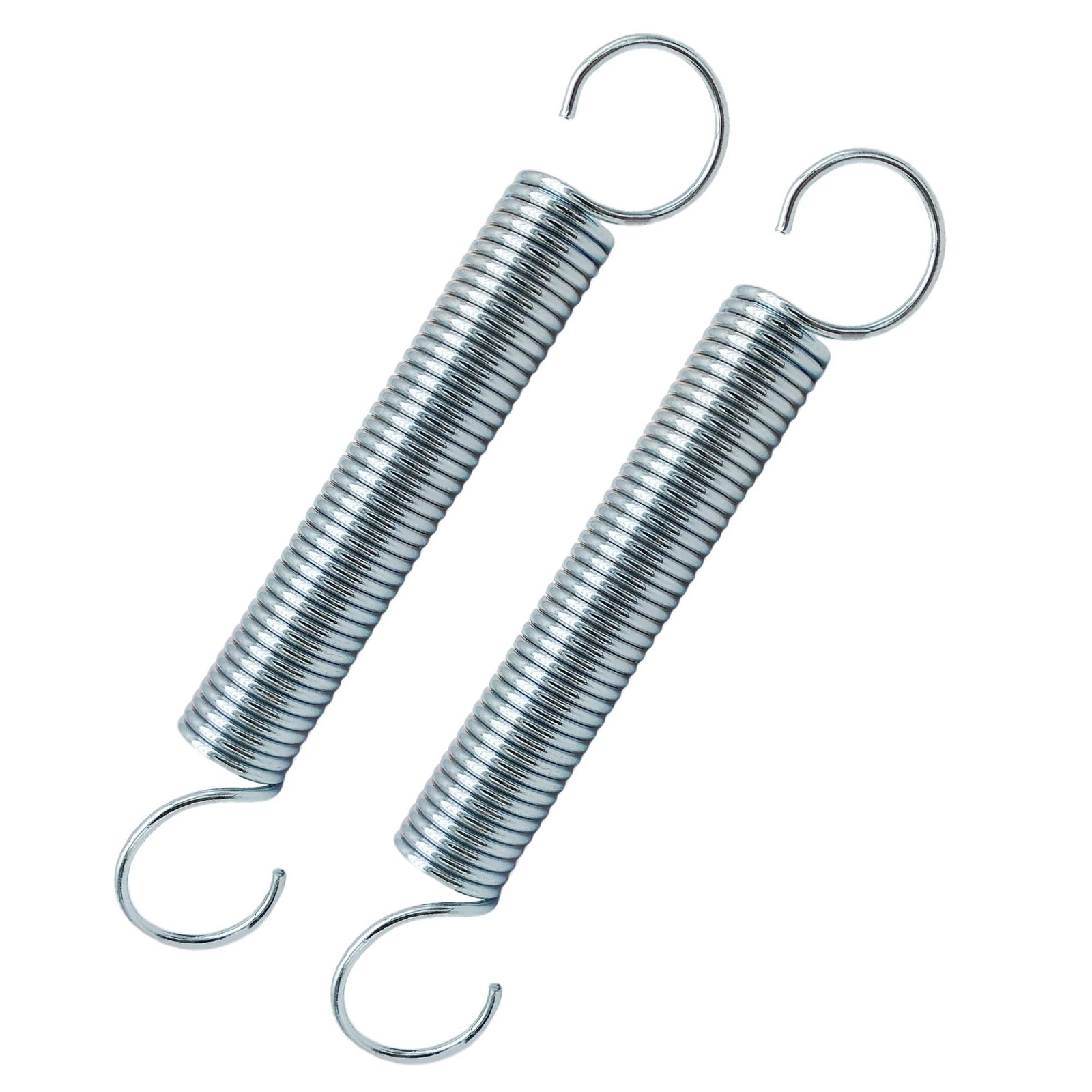 5-1/8 inch Replacement Recliner Chair Spring Mechanism Furniture Tension Spri...