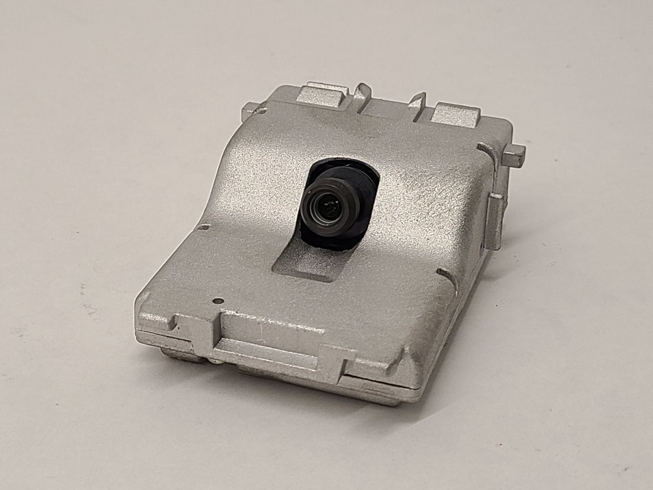 2022 - 2023 Buick Envision Camera Front Windshield Collison Camera