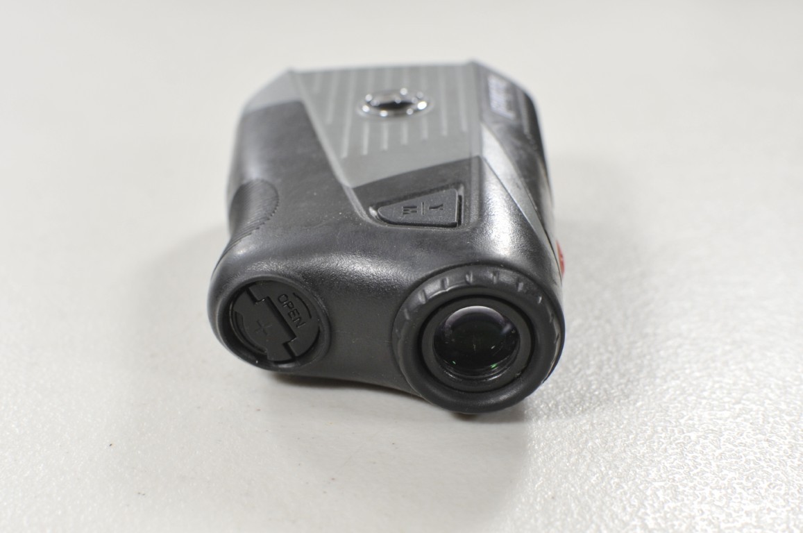 Bushnell Tour V5 Range Finder #214260