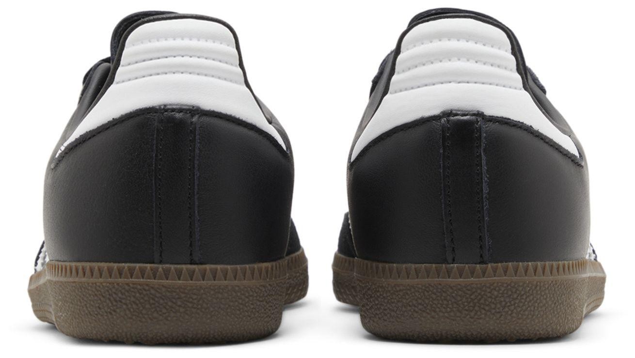 [IG9031] WOMENS ADIDAS SAMBA OG W