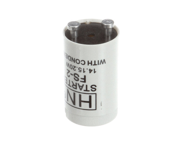 XFMA7026 Vollrath Starter Fma7026/Fma7036/Fma704 Genuine OEM VOLXFMA7026