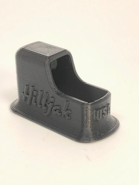 Quickie Loader for Marlin XT-22 22WMR/17HMR - MX22 Black