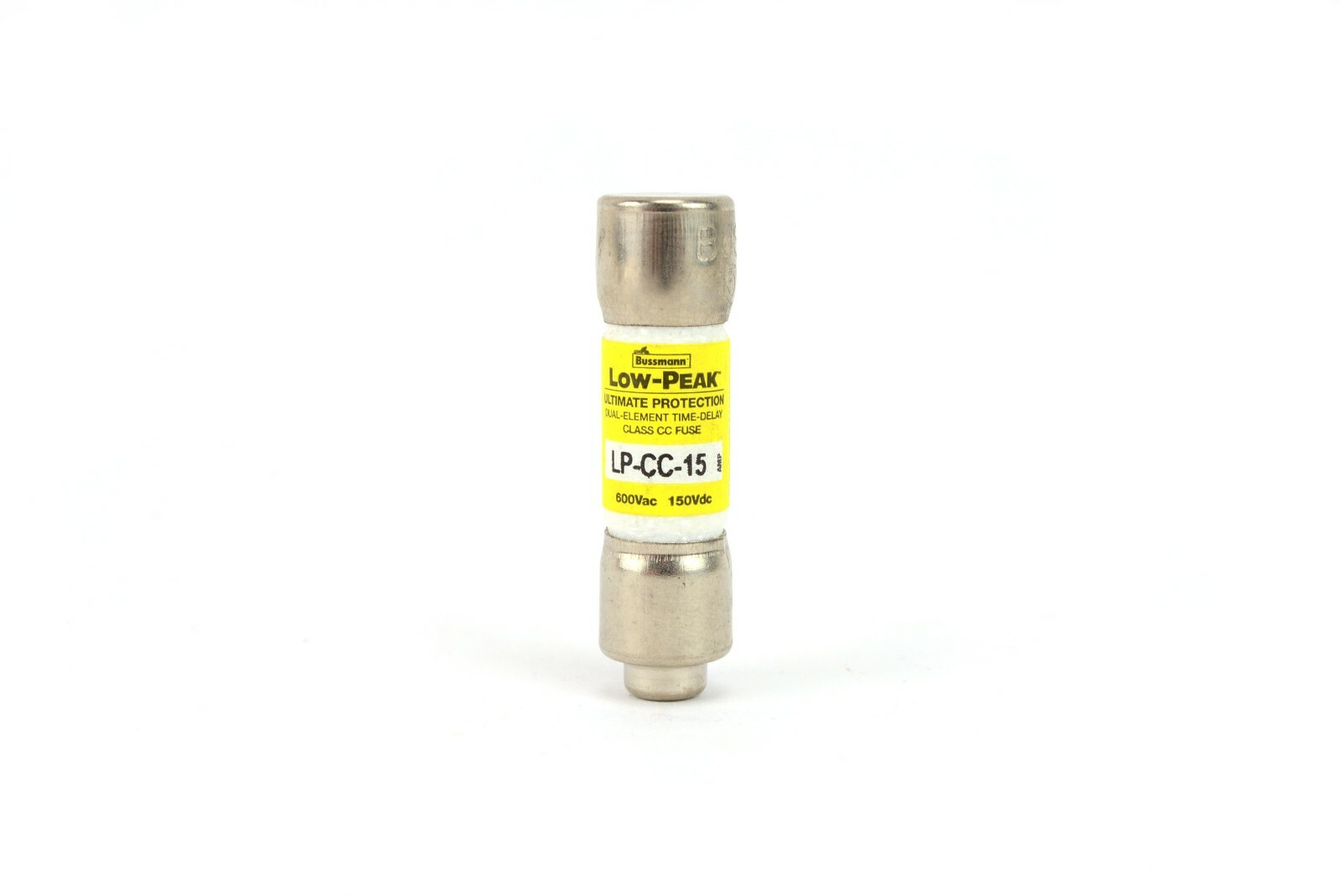 Lincoln OEM Fuse for Welder Pipeliner 200D (T10728)