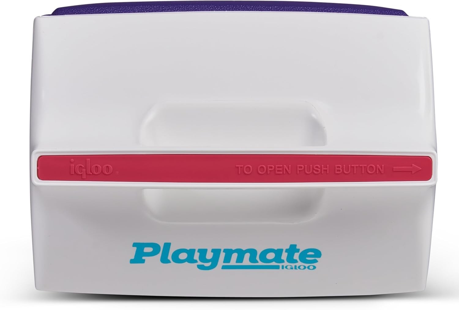 Classic Playmate Coolers | Insulated Hard Shell Cooler Chest