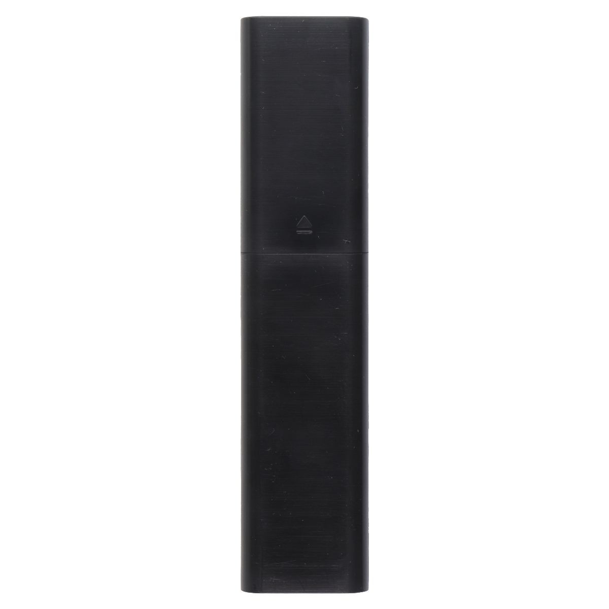 Samsung OEM Remote Control (BN59-01457A) for Select Samsung TVs