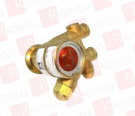 PROCON PUMP 101B100-F11BC -060 / 101B100F11BC060 (BRAND NEW)