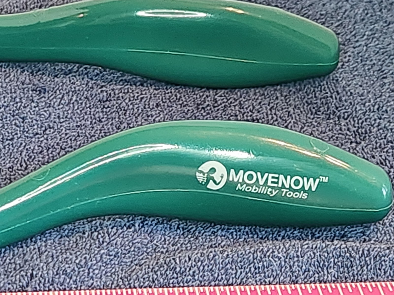 MOVENOW Neck Trigger Point Tool