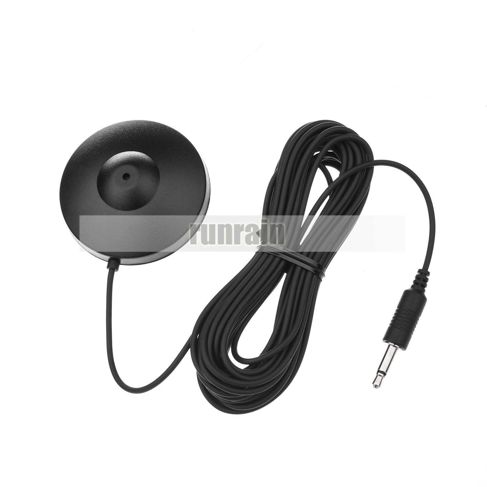 Onkyo 245048A Speaker Setup Microphone for TX-NR656 TX-NR6050 TX-RZ50 TX-RZ830
