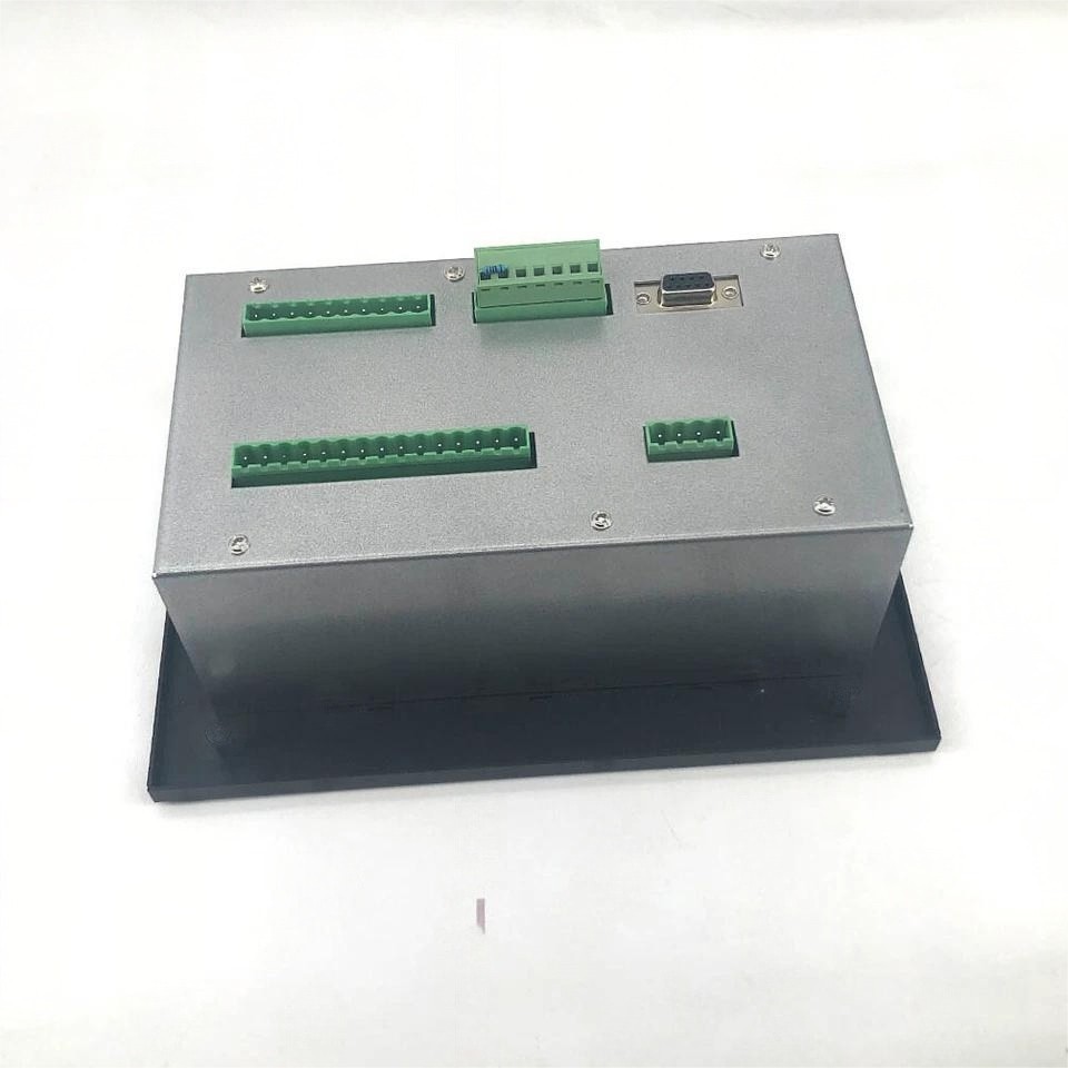 1Pcs 1900070005 Controller Panel for Atlas Copco Compressor 1900-0700-05