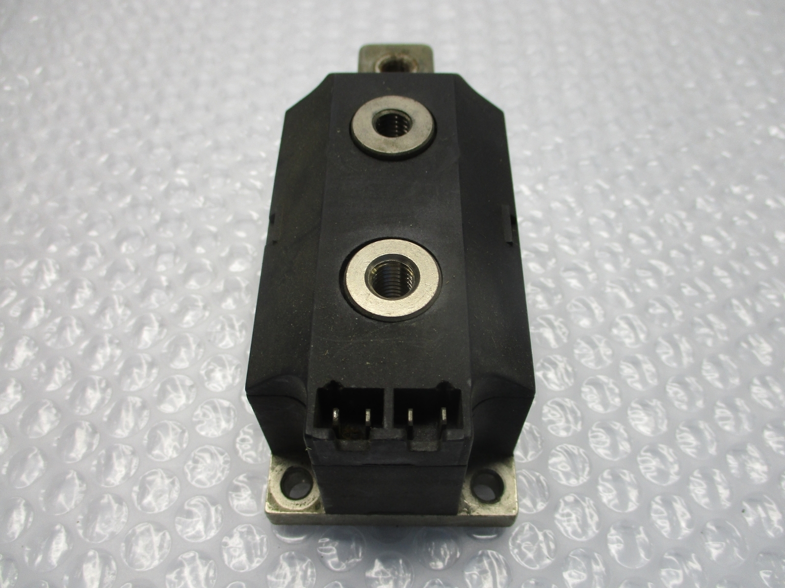 IOR IRKT170-16 THYRISTOR MODULE NSNP
