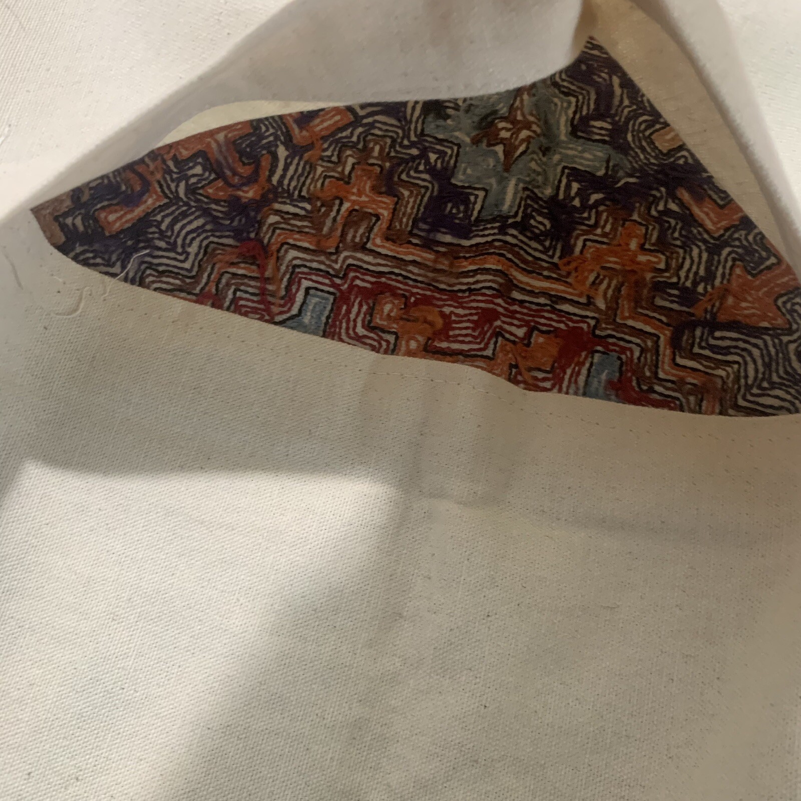 Gorgeous Shiny Embroidered Patterned Small Decor Accent Pillowcase Pillow Cover