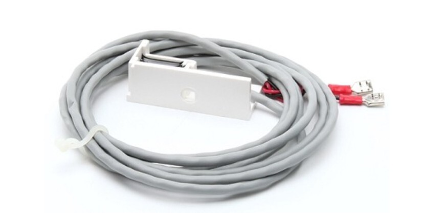 Manitowoc 23-0148-3 Bin Switch