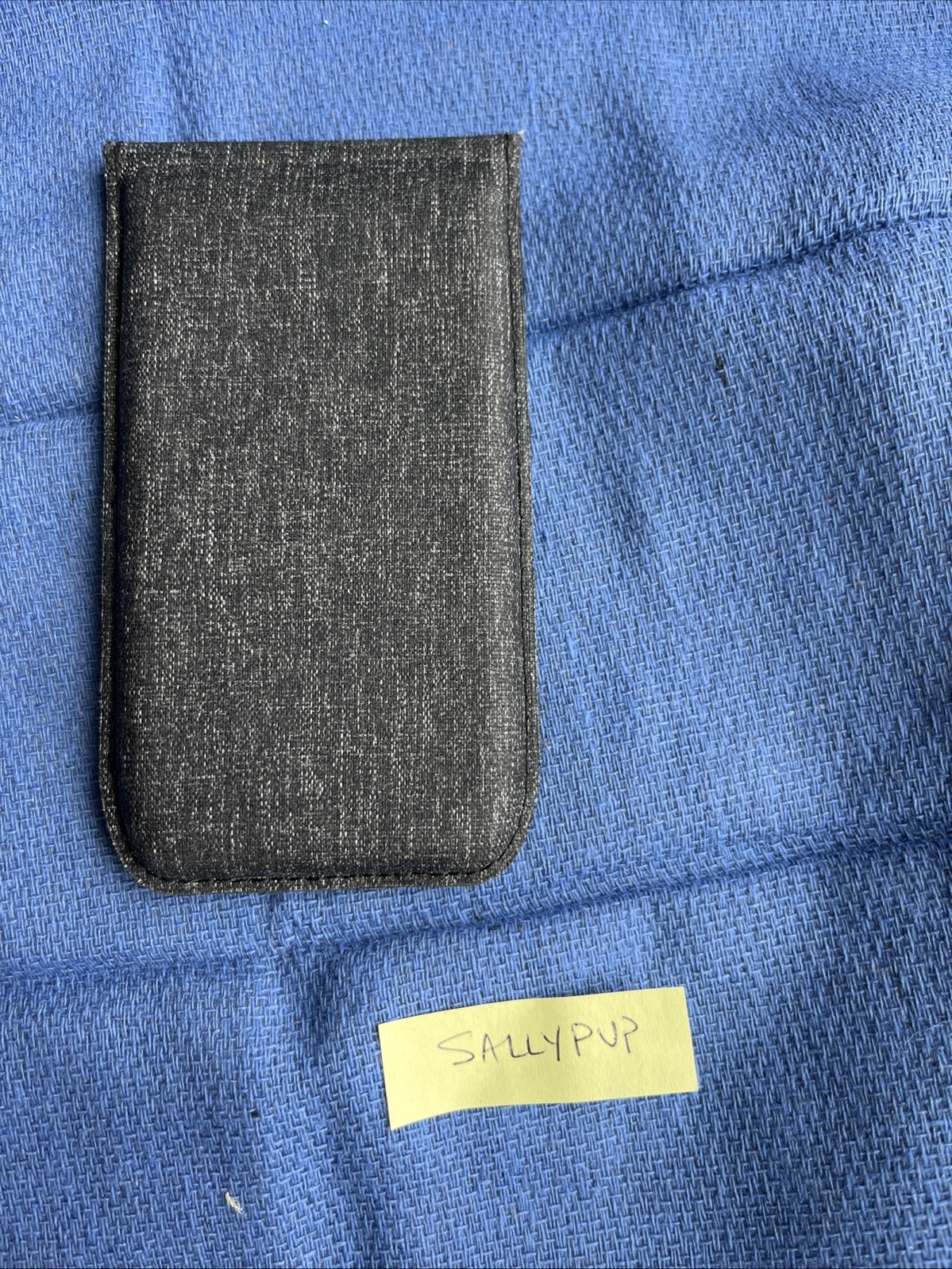 Peak Design ProPad- Used