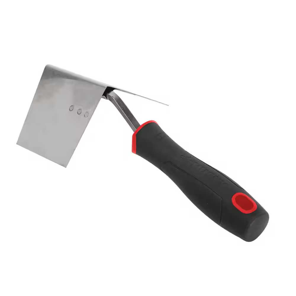 Drywall Cornertool Small