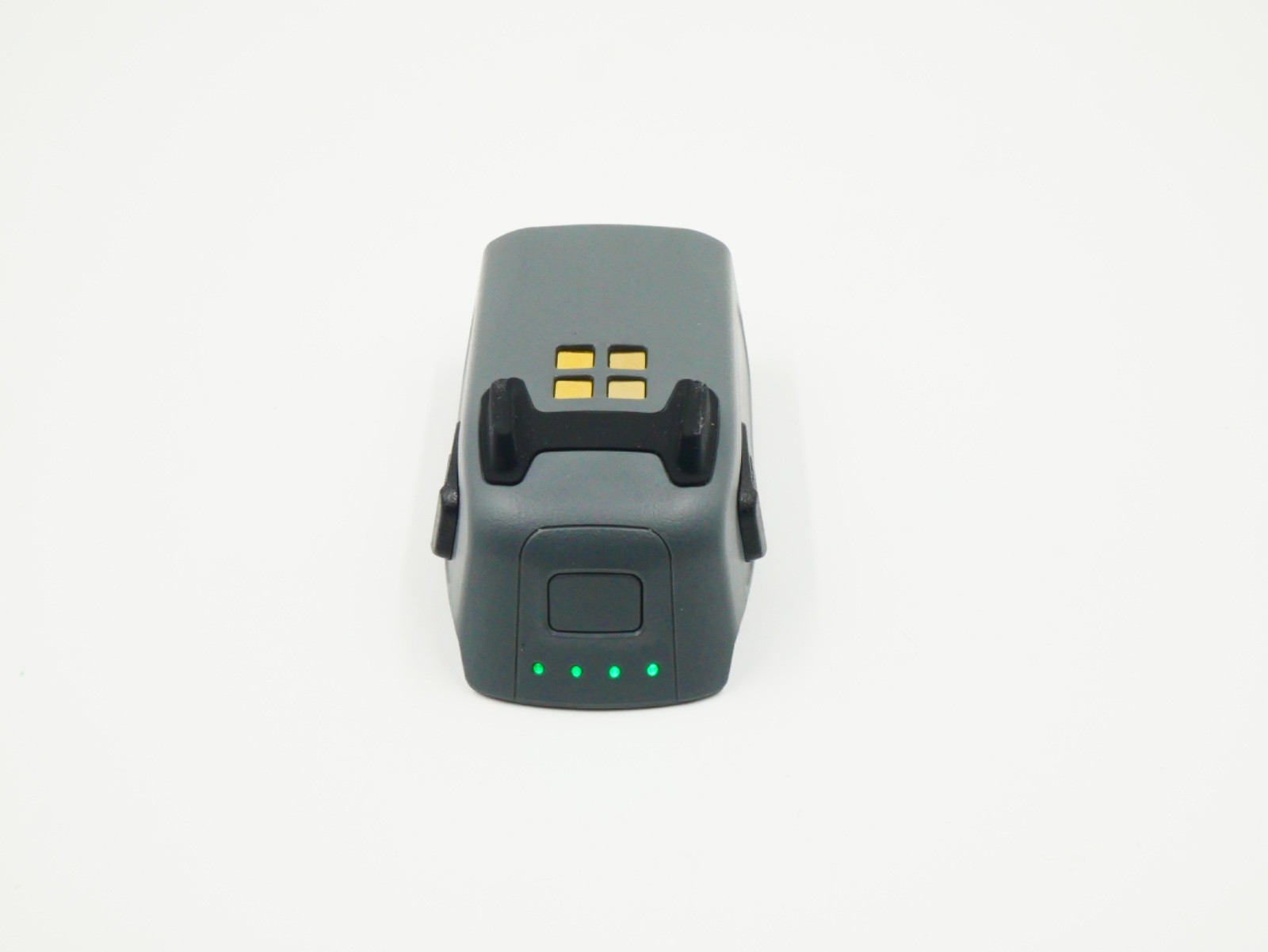 DJI Intelligent Flight Battery (Charge Count - 1) Excellent
