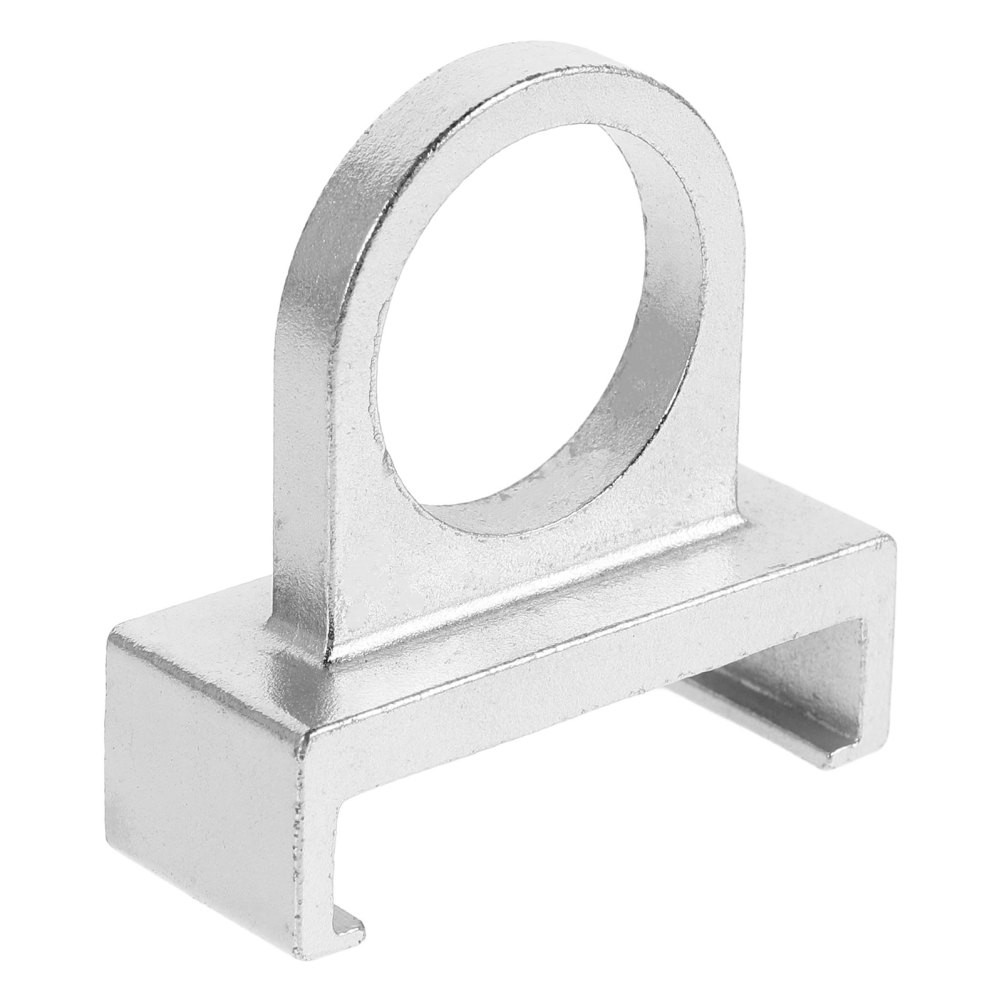Car Spark Plug Removing Tool Engine Ignition Coil Puller Removal
