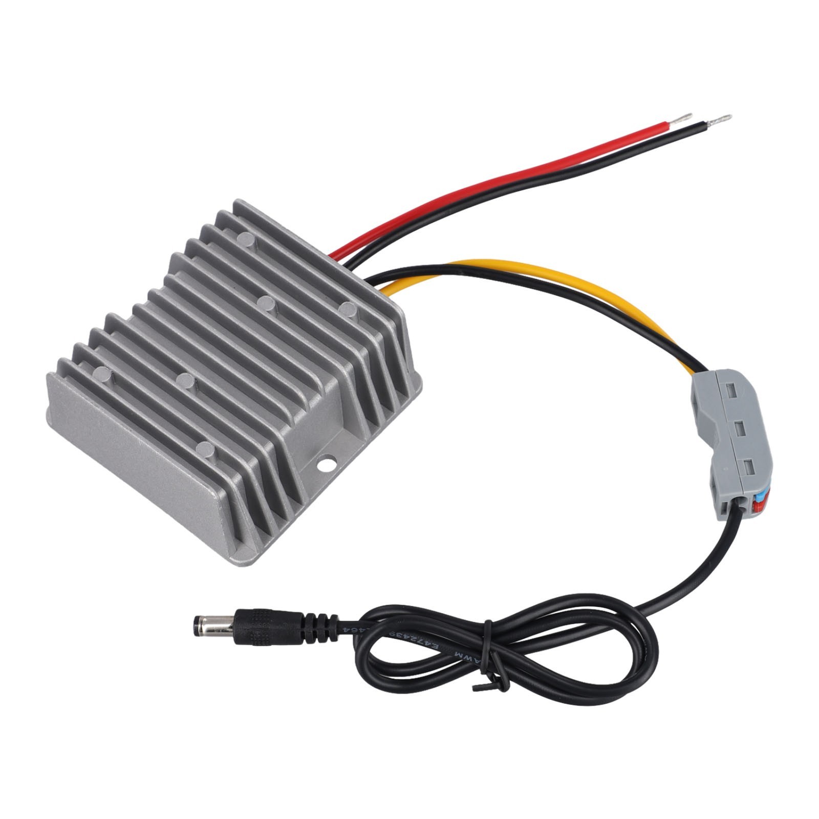 Innovative Energy Saving Solution CVCC Power Supply for Starlink Routers