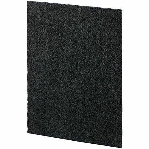 Idylis C Carbon Filter (4 pkgs)