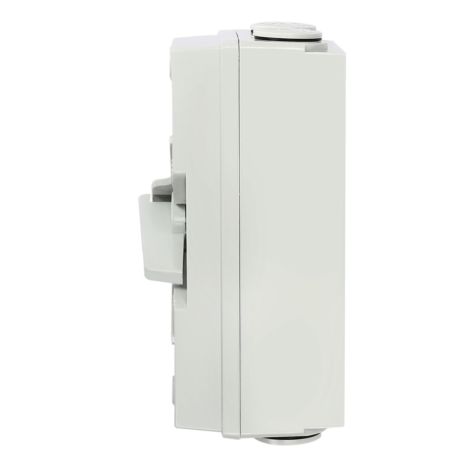 Isolation Switch, Safety Isolation Switch, 3 Pole Safety Isolation Switch