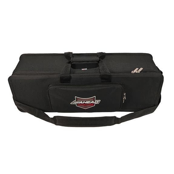 Ahead Armor Compact Hardware Bag Case 32"x10"x8"