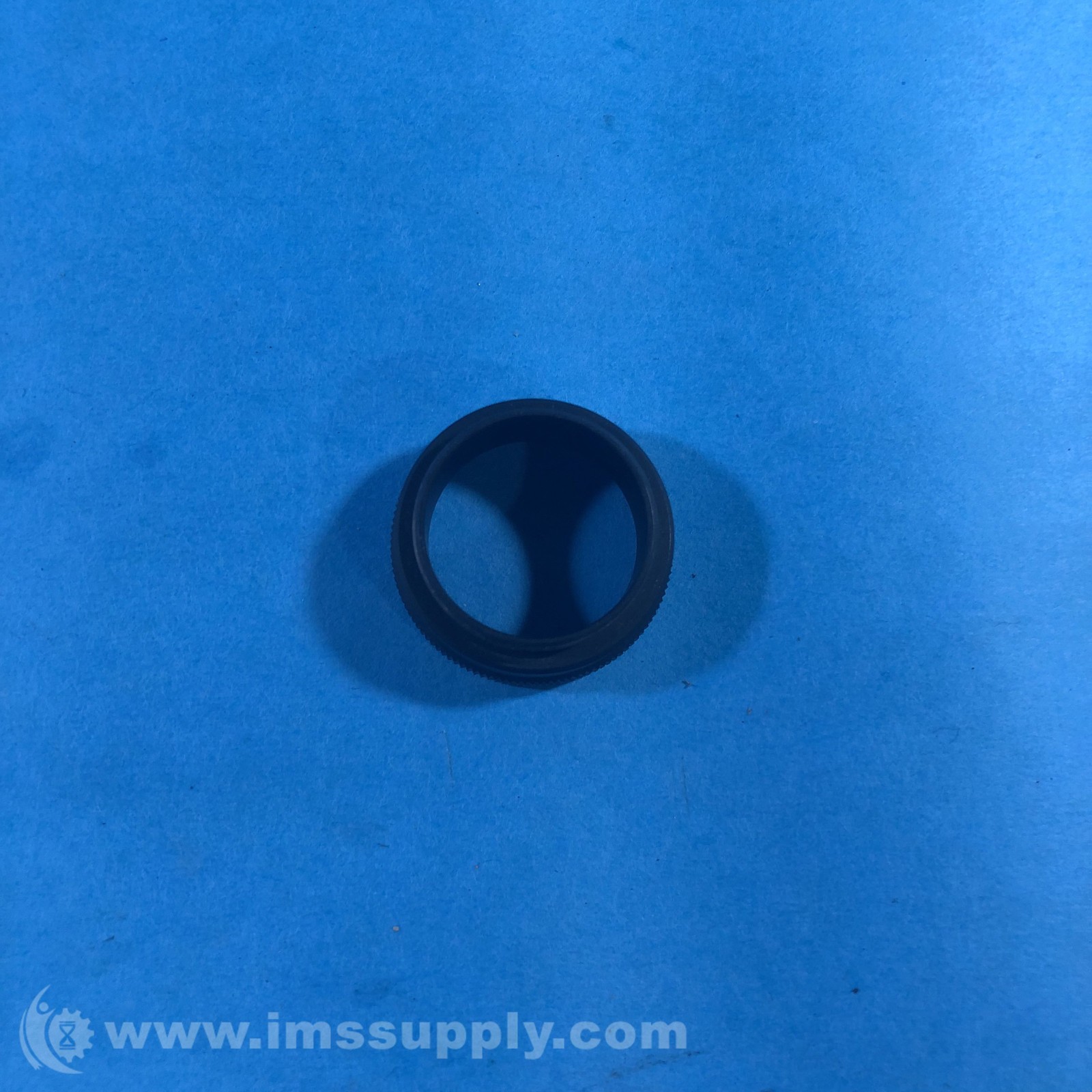 Lens Spacer or Adapter Ring FNIP