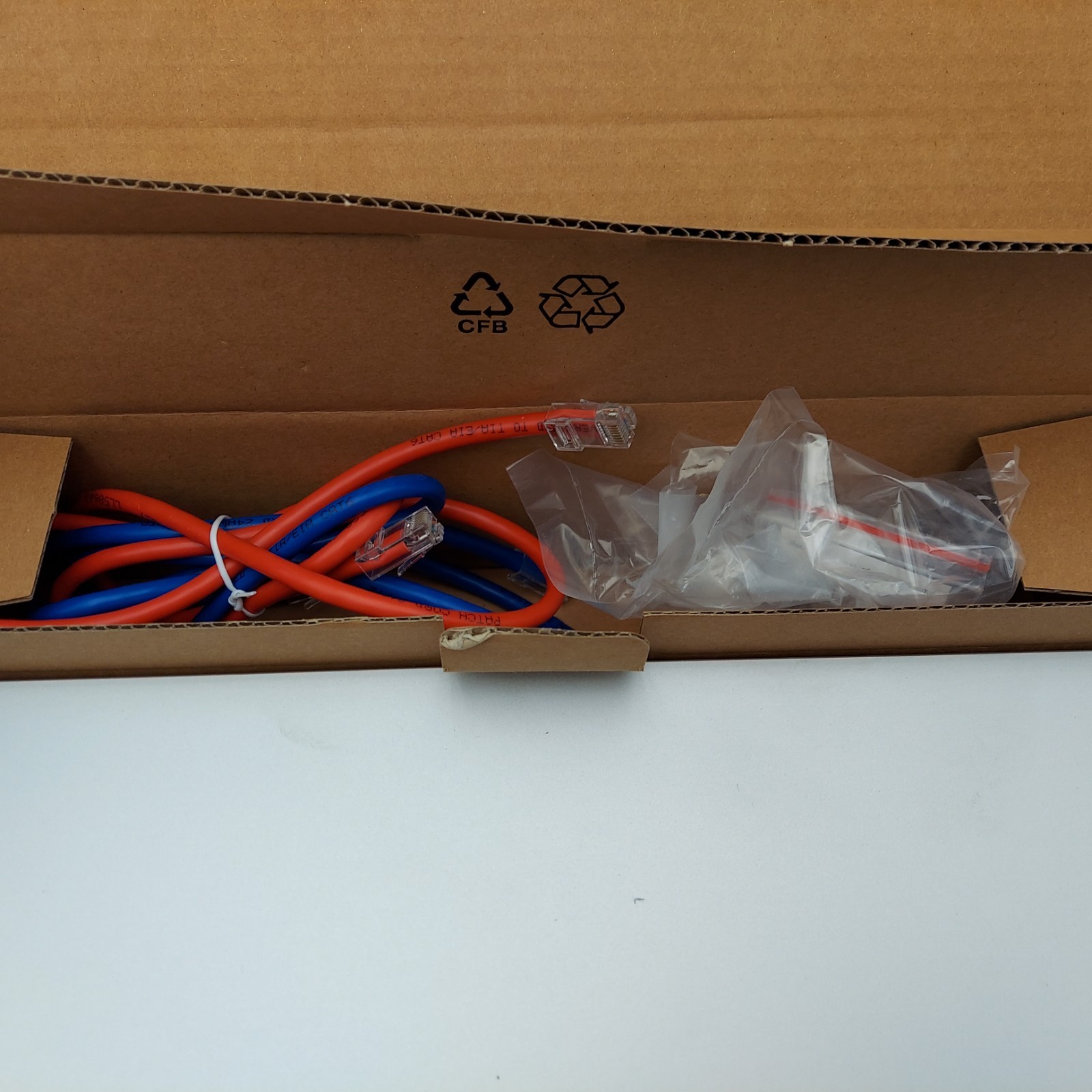 Cisco Meraki MX100 Cloud Managed Security Appliance (MX100)
