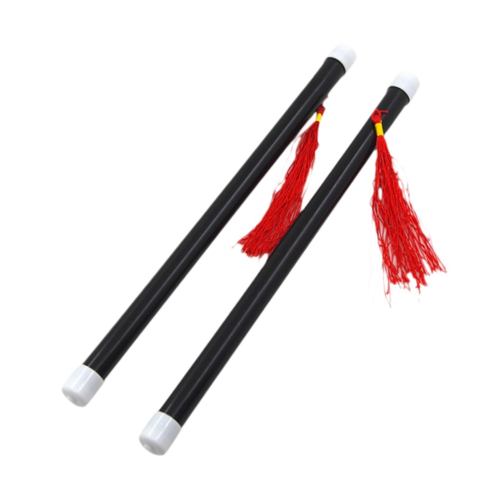 Stick Prop Portable for Adults Funny Gag Toy Compact Party Favor Gift