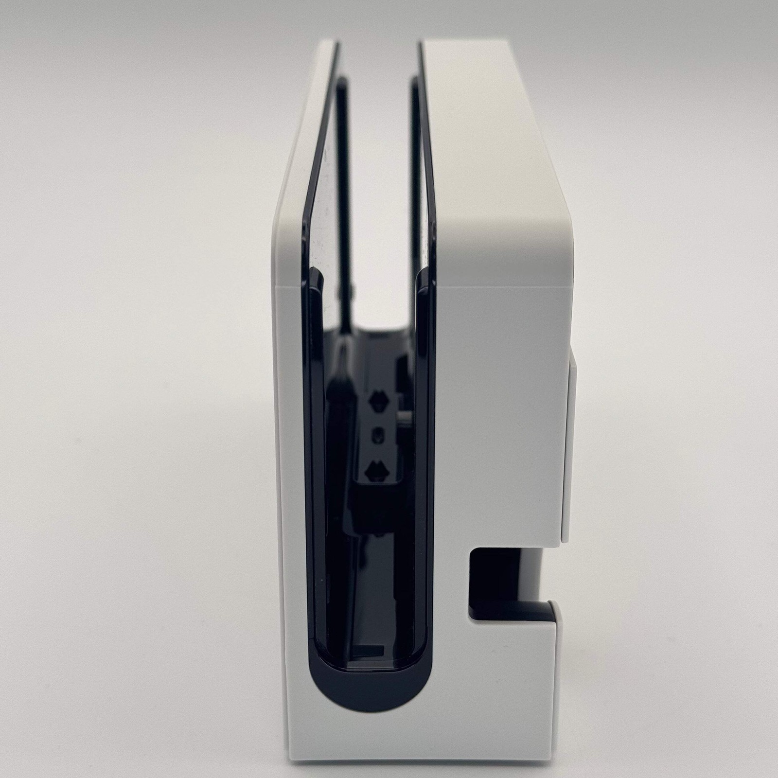 Nintendo Switch OEM Accessory Bundle