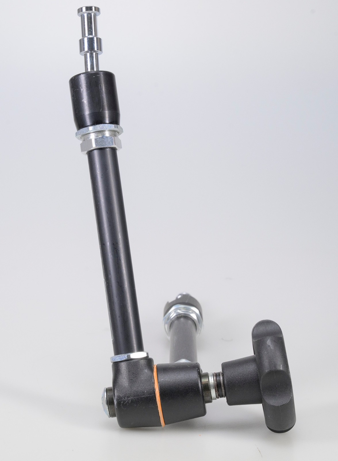 Manfrotto 244N Variable Friction Magic Arm