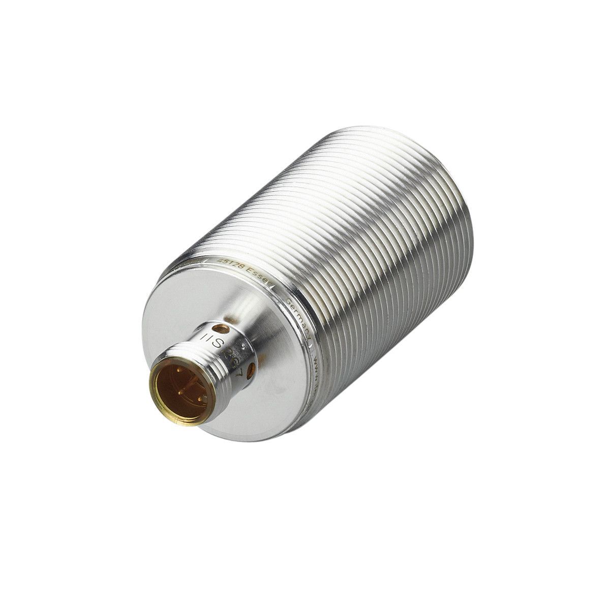 IFM IIS267 Proximity Switch Sensor New